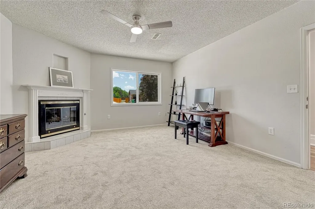 1362 S Andes Street Aurora CO 80017
