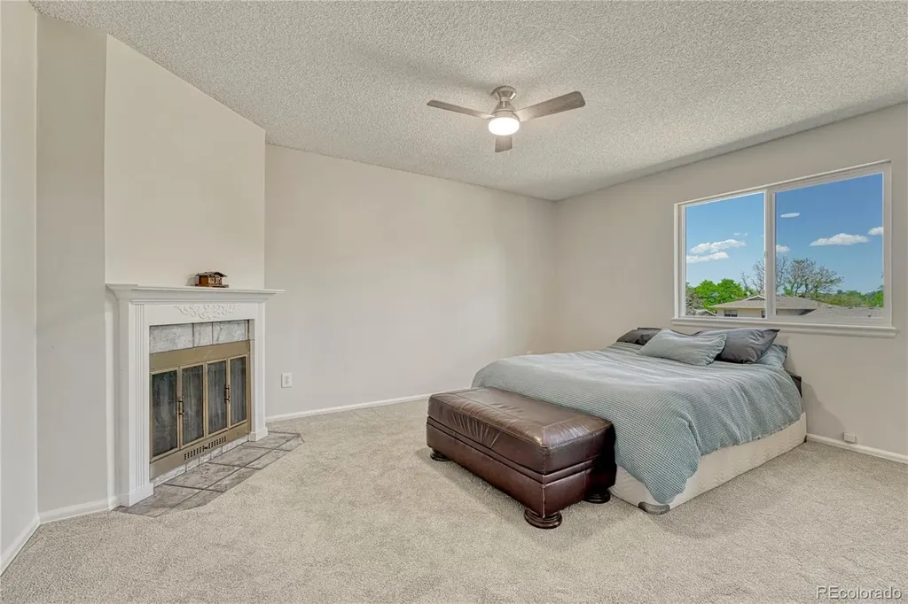 1362 S Andes Street Aurora CO 80017