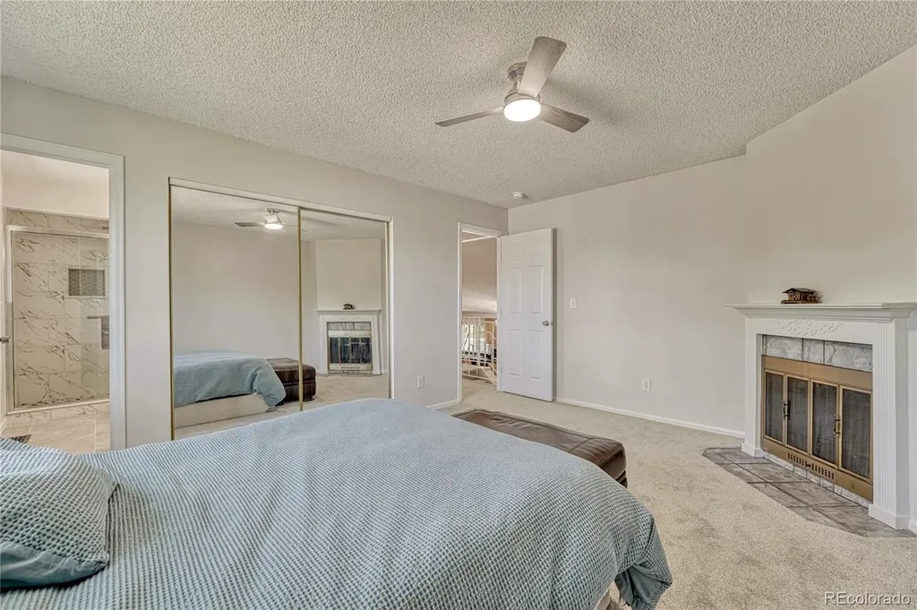 1362 S Andes Street Aurora CO 80017