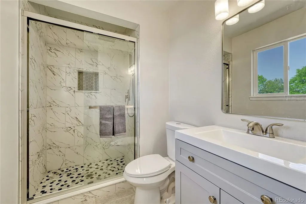 1362 S Andes Street Aurora CO 80017