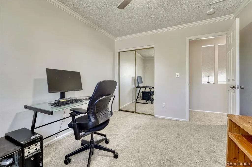1362 S Andes Street Aurora CO 80017