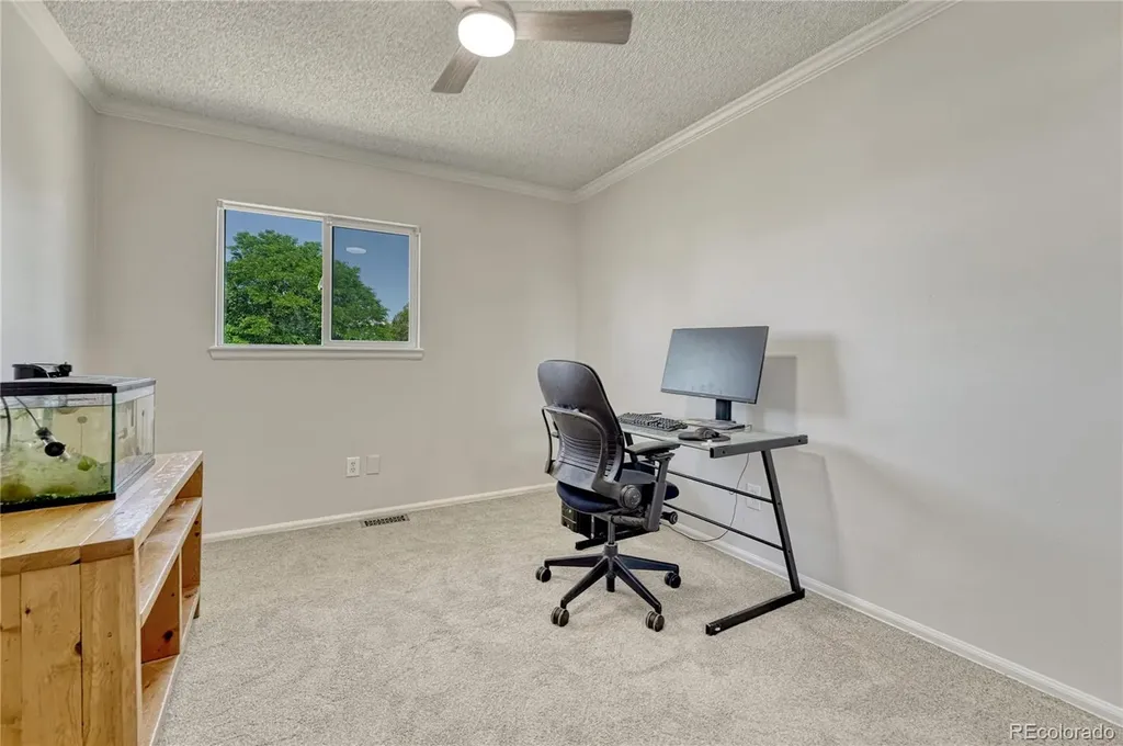 1362 S Andes Street Aurora CO 80017