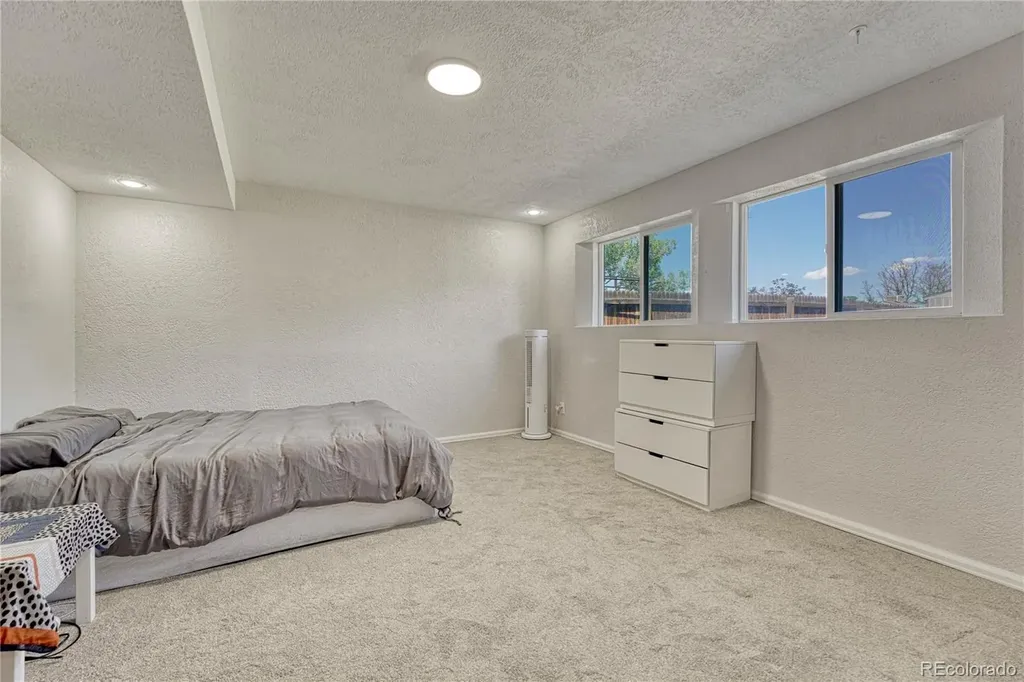 1362 S Andes Street Aurora CO 80017