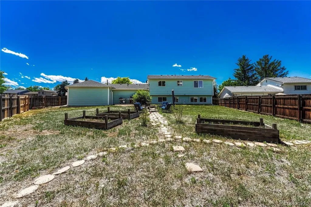 1362 S Andes Street Aurora CO 80017