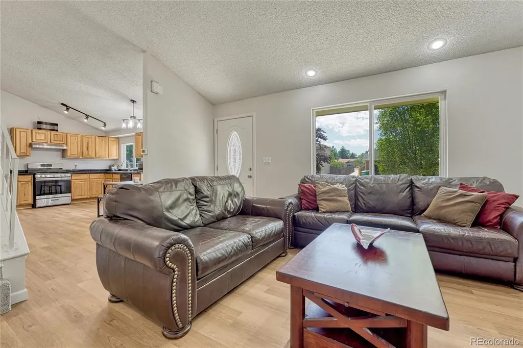1362 S Andes Street Aurora CO 80017