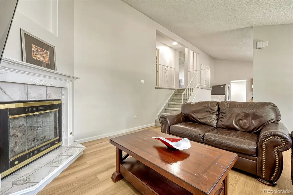 1362 S Andes Street Aurora CO 80017