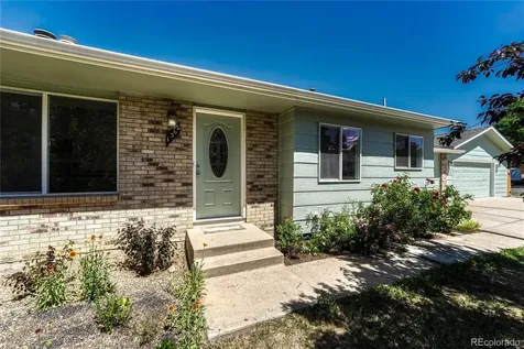 1362 S Andes Street Aurora CO 80017