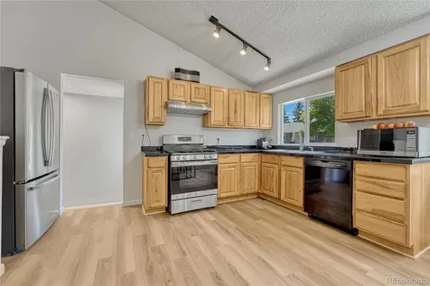 1362 S Andes Street Aurora CO 80017