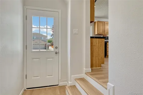 1362 S Andes Street Aurora CO 80017