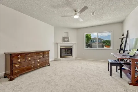 1362 S Andes Street Aurora CO 80017