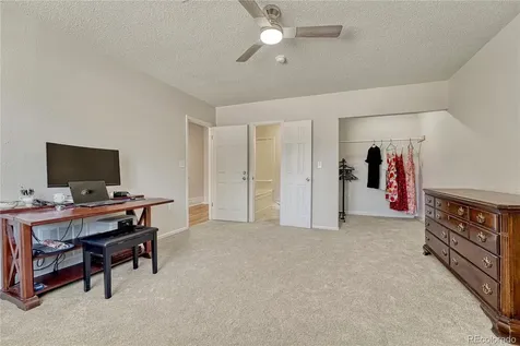 1362 S Andes Street Aurora CO 80017