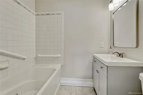1362 S Andes Street Aurora CO 80017