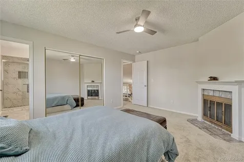1362 S Andes Street Aurora CO 80017