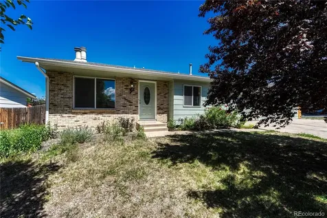 1362 S Andes Street Aurora CO 80017