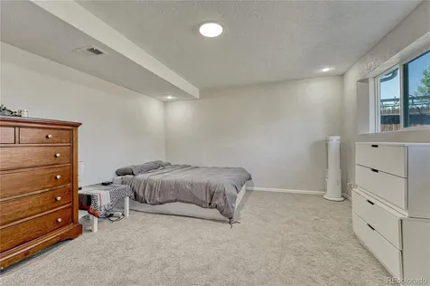 1362 S Andes Street Aurora CO 80017
