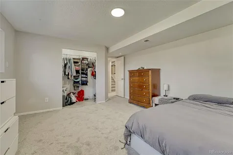 1362 S Andes Street Aurora CO 80017