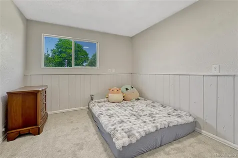 1362 S Andes Street Aurora CO 80017