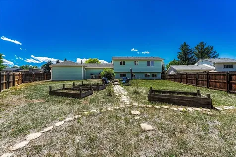 1362 S Andes Street Aurora CO 80017