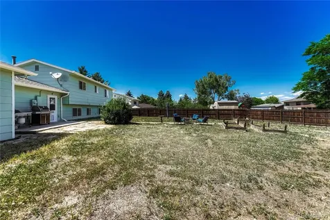 1362 S Andes Street Aurora CO 80017