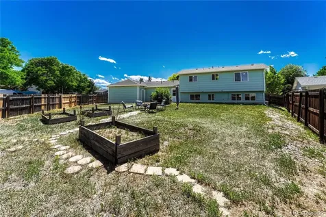 1362 S Andes Street Aurora CO 80017