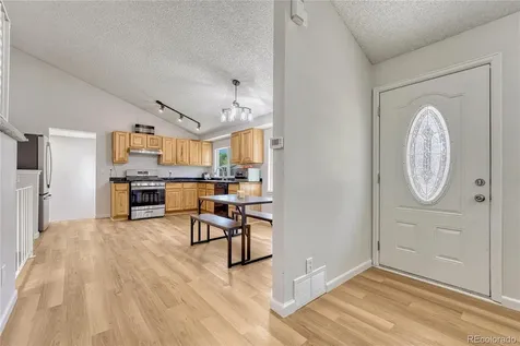 1362 S Andes Street Aurora CO 80017