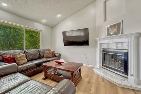 1362 S Andes Street Aurora CO 80017