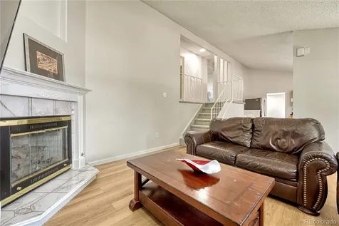 1362 S Andes Street Aurora CO 80017