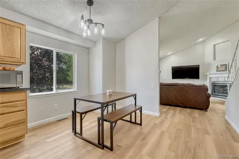1362 S Andes Street Aurora CO 80017