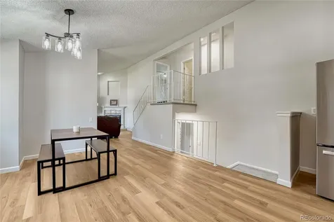 1362 S Andes Street Aurora CO 80017