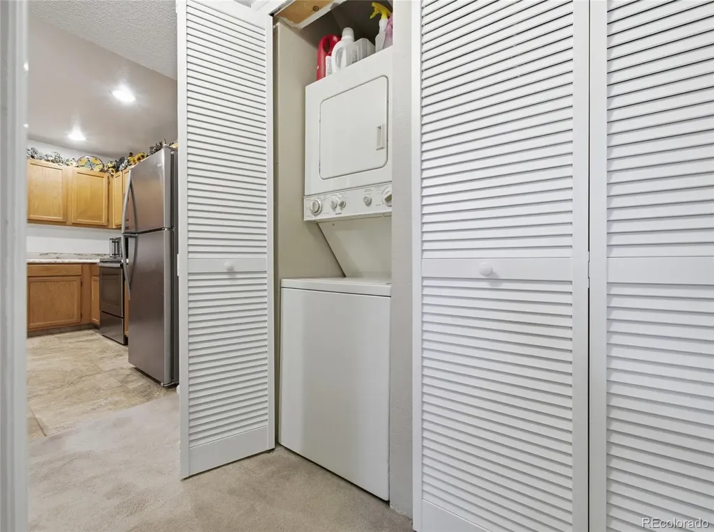 5705 W Atlantic Place Lakewood CO 80227