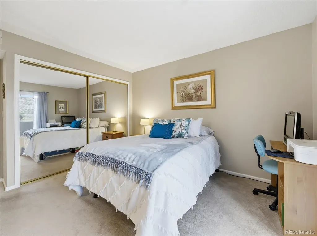5705 W Atlantic Place Lakewood CO 80227