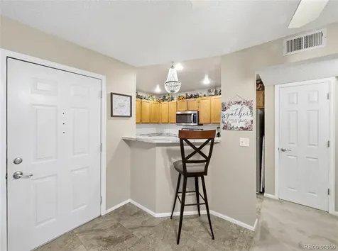 5705 W Atlantic Place Lakewood CO 80227