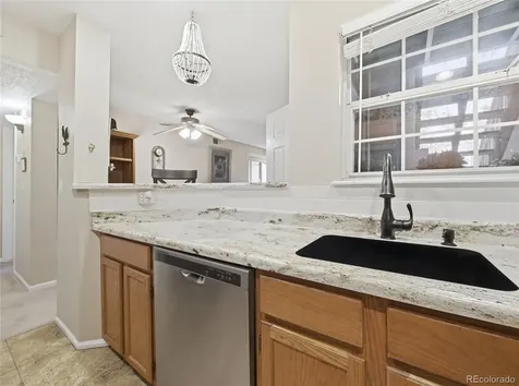 5705 W Atlantic Place Lakewood CO 80227