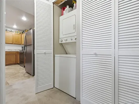5705 W Atlantic Place Lakewood CO 80227