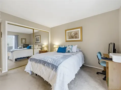 5705 W Atlantic Place Lakewood CO 80227