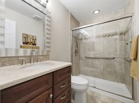 5705 W Atlantic Place Lakewood CO 80227
