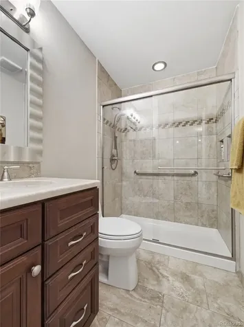 5705 W Atlantic Place Lakewood CO 80227