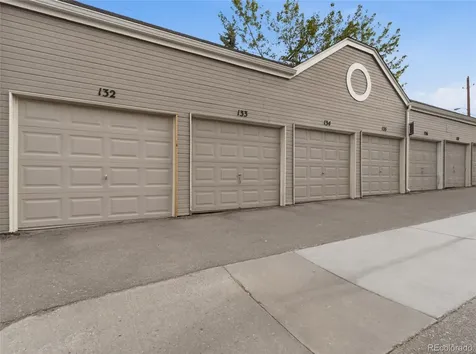 5705 W Atlantic Place Lakewood CO 80227