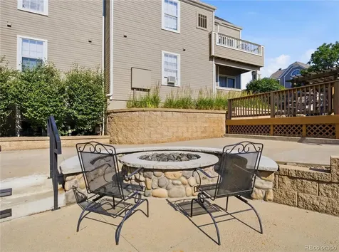 5705 W Atlantic Place Lakewood CO 80227