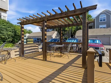 5705 W Atlantic Place Lakewood CO 80227