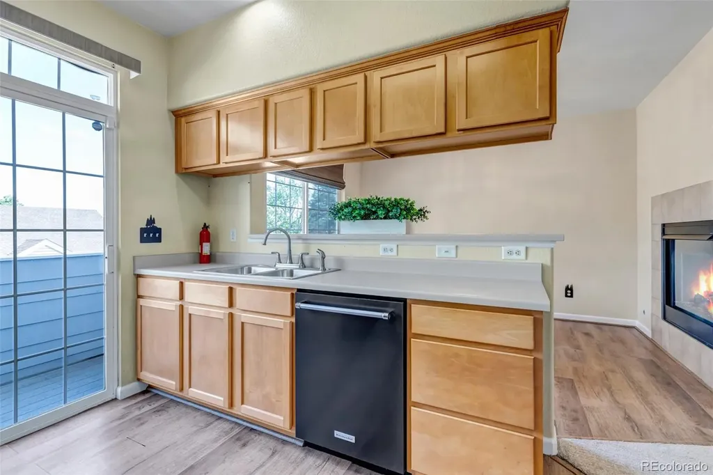 2247 S Pitkin Way Aurora CO 80013