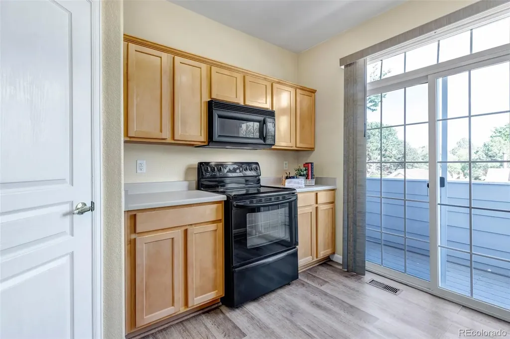 2247 S Pitkin Way Aurora CO 80013