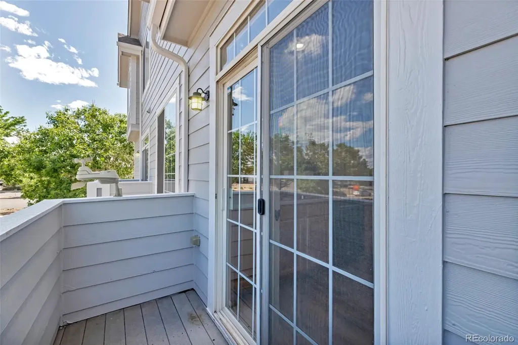 2247 S Pitkin Way Aurora CO 80013