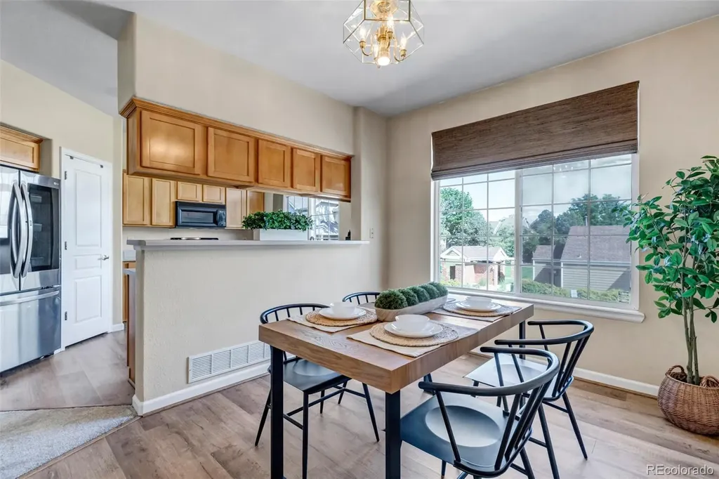 2247 S Pitkin Way Aurora CO 80013