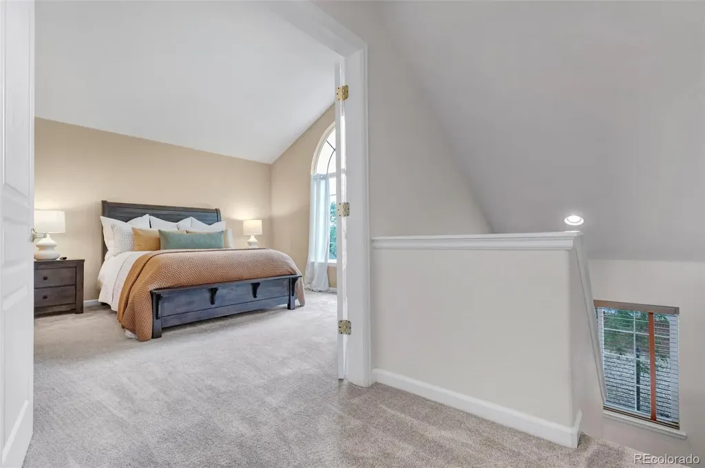 2247 S Pitkin Way Aurora CO 80013
