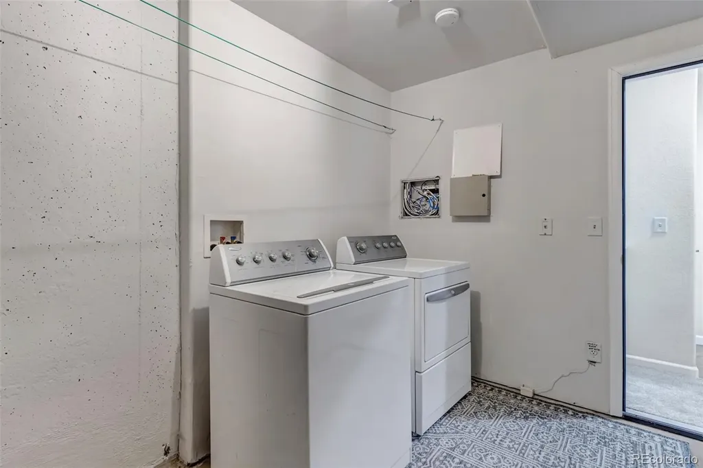 2247 S Pitkin Way Aurora CO 80013