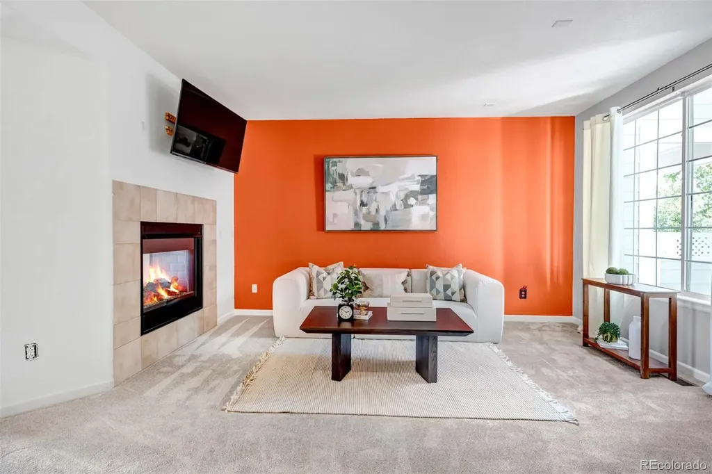 2247 S Pitkin Way Aurora CO 80013