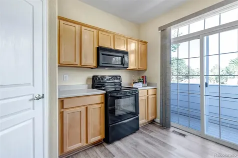 2247 S Pitkin Way Aurora CO 80013