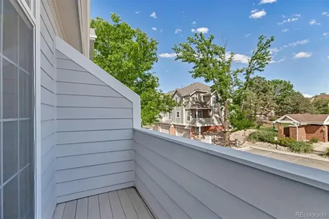 2247 S Pitkin Way Aurora CO 80013