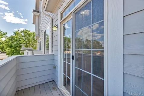 2247 S Pitkin Way Aurora CO 80013